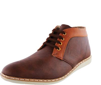 Fashion67 Stylish and Trendy Sneakers
