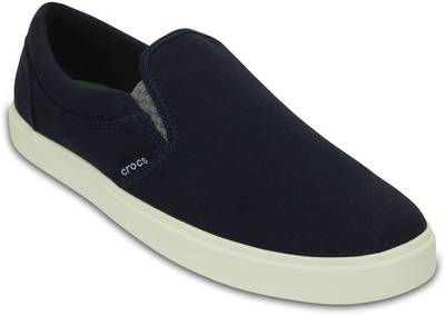 Crocs Sneakers