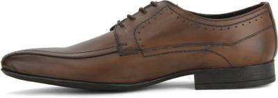 Arrow Slip On shoes