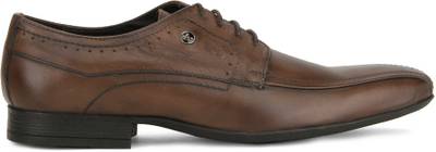 Arrow Slip On shoes