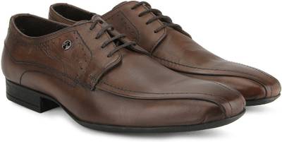 Arrow Slip On shoes