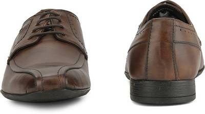 Arrow Slip On shoes