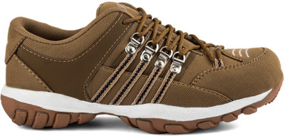 

Isole Outdoors For Men(Brown