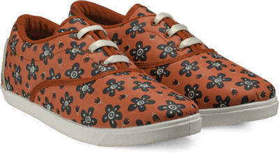 

Nell Sneakers For Women(Pink