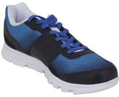 

REEBOK DUO LP Running Shoes For Men(Multicolor
