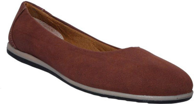 

Bling Bellies For Women(Brown