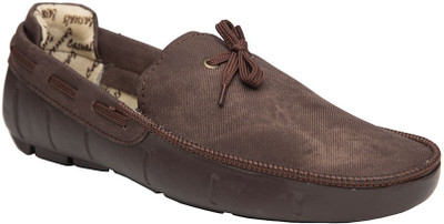 

BENI Casual shoe For Men(Brown