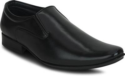 Kielz Gents Footwear Sneakers