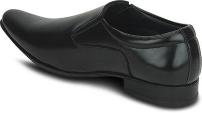 Kielz Gents Footwear Sneakers