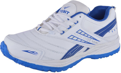 

Orbit Boys, White