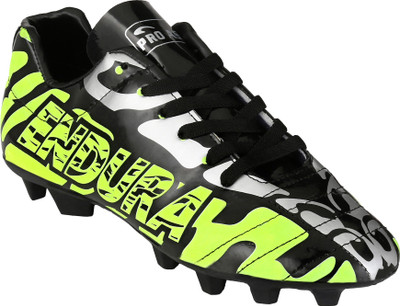 

Proase Boys, Black