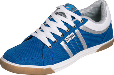 

Campus Condiva-2-Men Sneakers For Men(Blue)