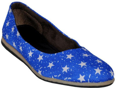 

Richiee Girls(Blue, 105 blue