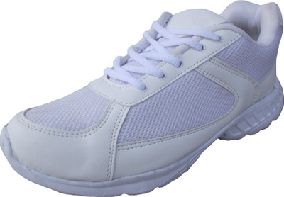 

Port Casuals For Men(White