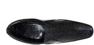 ANP Formal Slip On Shoes
