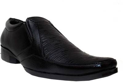 ANP Formal Slip On Shoes