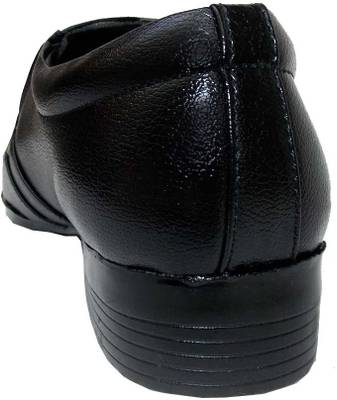 ANP Formal Slip On Shoes