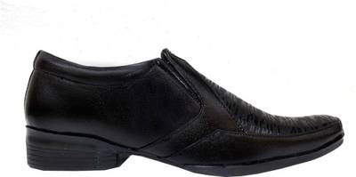 ANP Formal Slip On Shoes