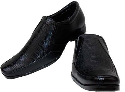 ANP Formal Slip On Shoes