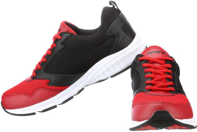 Sparx sm sale 258