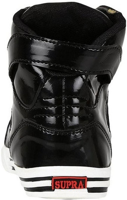 

Appe Party Wear For Men(Black