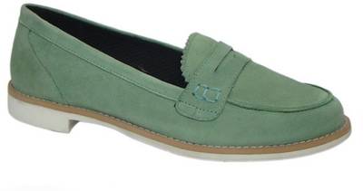 ASM Genune Leather Formals Shoes Corporate Casuals