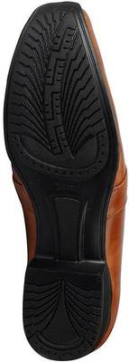FAUSTO Slip On