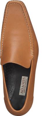 Adamis PF25 TAN Slip On