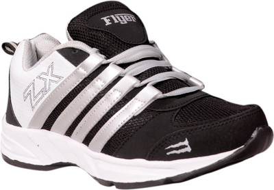 

Flyer Running Shoes For Men(Multicolor