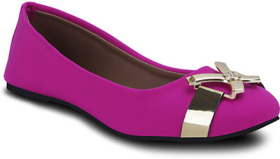 

Get Glamr Girls(Pink