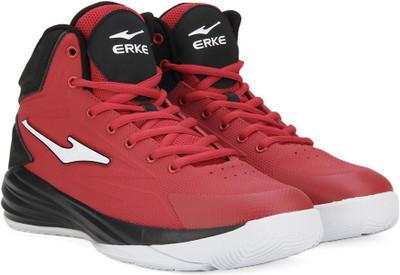 Erke shoes basketball new arrivals