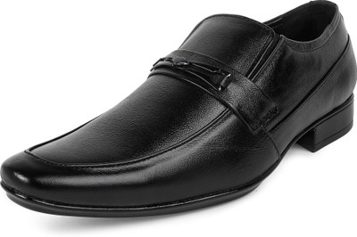 

Shooz Slip On For Men(Black