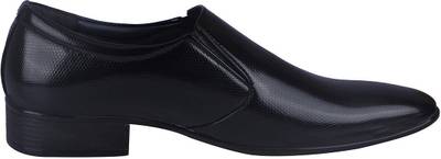 FAUSTO Slip On