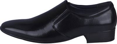 FAUSTO Slip On
