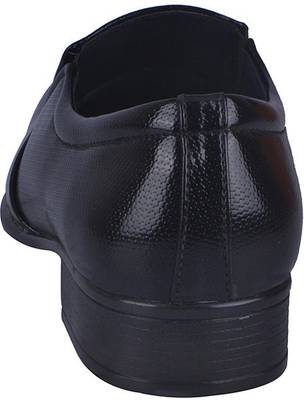 FAUSTO Slip On