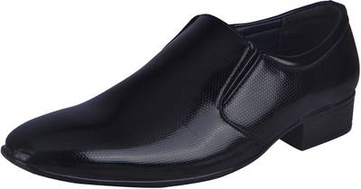 FAUSTO Slip On