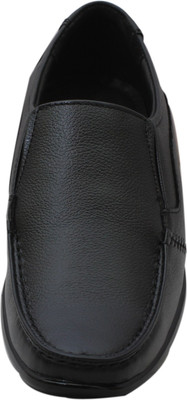 

K2 Leather K2P-118-BK-UK7 For Men(Black