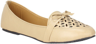 

Roylsace Girls, Beige
