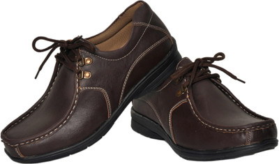

Azzaro Black Woody Outdoors For Men(Brown