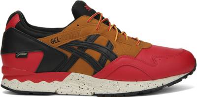 Asics TIGER GEL-LYTE V G-TX Sneakers