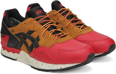 Asics TIGER GEL-LYTE V G-TX Sneakers