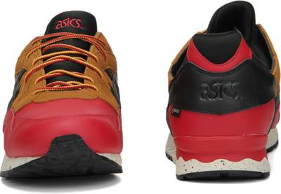 Asics TIGER GEL-LYTE V G-TX Sneakers