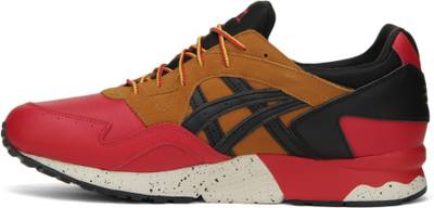 Asics TIGER GEL-LYTE V G-TX Sneakers