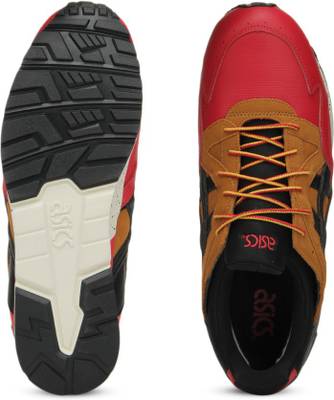 Asics TIGER GEL-LYTE V G-TX Sneakers