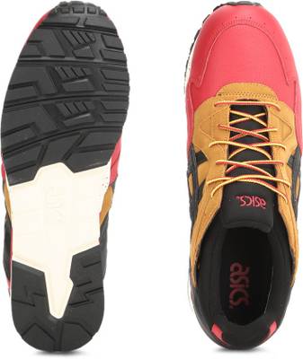 Asics TIGER GEL-LYTE V G-TX Sneakers