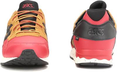 Asics TIGER GEL-LYTE V G-TX Sneakers
