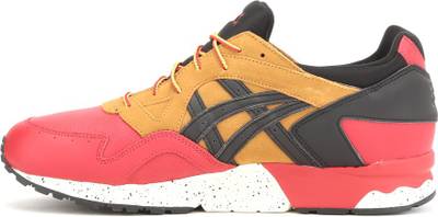 Asics TIGER GEL-LYTE V G-TX Sneakers
