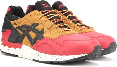 Asics TIGER GEL-LYTE V G-TX Sneakers