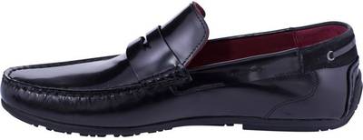 Kethini 3142 Lace Up