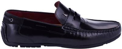 Kethini 3142 Lace Up